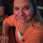 Billiebeth Record - @billiebethrecord - Instagram