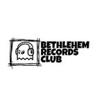 BRC. - @bethlehemrecordsclub - Instagram