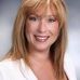 Elizabeth Bruen Record - Facebook