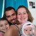 Elizabeth Marie Montgomery - Facebook
