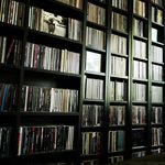 @recordsbethine - Instagram