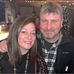 Beth Recore - Facebook