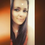 Beth Recore - @time_to_live_it_too - Instagram