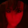 Beth Recore - @bethrecore - TikTok