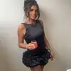 beth🐻🥥🤎 - @bethreddenx - TikTok