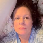 Beth Boswell Redden - @stitchamallow - Instagram