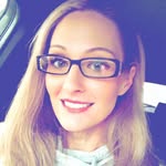 Beth Hughes Redden - @beth_redden_79 - Instagram