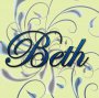 Beth Redden - Facebook