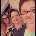 Beth Redden - @redden_beth - Instagram