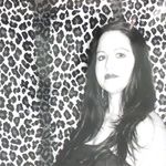 Beth Redden - @elizabethannredden - Instagram