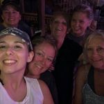 Beth Redden - @bethrdyahoo.com2106 - Instagram