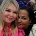 Beth Redden - Facebook