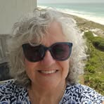 Beth Redden - Facebook