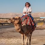 Beth Strickland Redden - @bethstricklandredden - Instagram