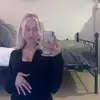bethany - @bethanyredden1 - TikTok