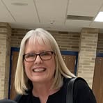 Mary Beth Redden - Facebook