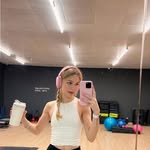 @redden.elysabeth - Instagram