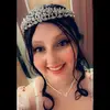 Sarah - @sarahbethredden - TikTok