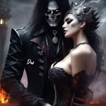 Beth Redding - @beth_red69 - Instagram