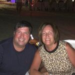 Beth Redding - @beth.redding72 - Instagram