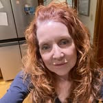 Beth Redding - @bethredding28 - Instagram