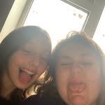 Beth Redding - @beth.billing - Instagram