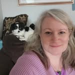 Beth Redding - @bredding17 - Instagram