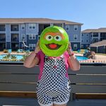 Beth Redding - @seaphonetics - Instagram