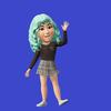 Beth Redding - @beth.redding - TikTok