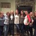 Beth Redding - Facebook