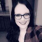 Beth Redding - @bredding44 - Instagram