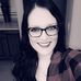 Beth Redding - Facebook