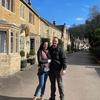 Beth Reddings - @bethreddings - TikTok