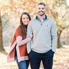 Bethany Redding - @bethanyredding - TikTok