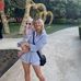 Bethany Redding - Facebook