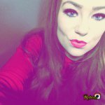 Bethy_boo - @bethreddington - Instagram
