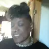 Betty Redding - @betty.redding - TikTok