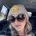 Brenda Beth Redding - Facebook