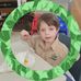 Elizabeth Redding - Facebook