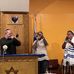 Temple Beth Israel (TBI) - Redding - Facebook