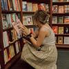 Beth / Reader - @bethsbookshelff - TikTok