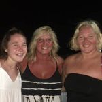 Beth Frederick - @beth.frederick.336 - Instagram