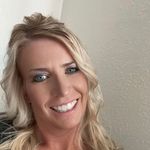 Beth Fredericks - @beth_fredericks - Instagram