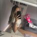 Beth Reader - Facebook