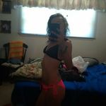 Bethany Frederick - @bethany.frederick.758 - Instagram