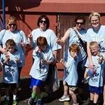 Donna Beth Radentz Frederick - @donnabethfrederick - Instagram