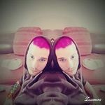 Frédéric Beth - @bethfrederic - Instagram