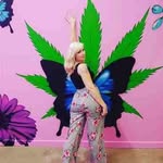 Beth - @beth_redmann1830 - Instagram
