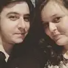 Beth - @bethanyredman5 - TikTok