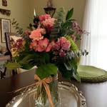 Beth Calhoun Redman - @bethcalhounredman - Instagram